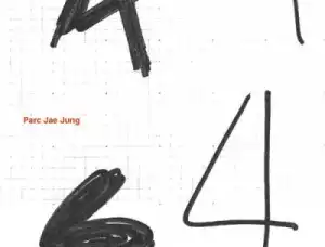 Jae Jung Parc - 4 years